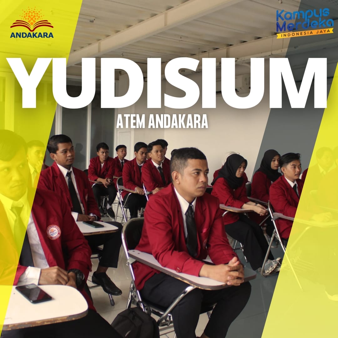 YUDISIUM ATEM ANDAKARA 2024