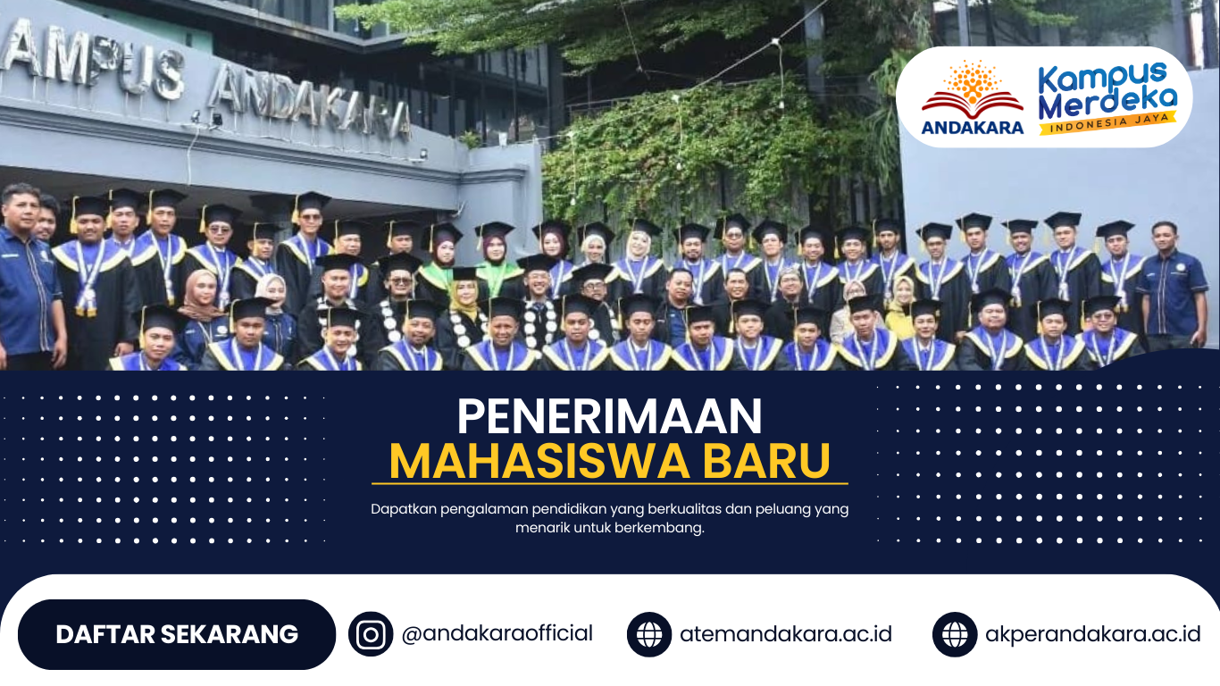 Situs Web Proposal Penjualan Modern Elegan Gradien Ungu